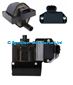 a PC8124 Mercruiser Mercruiser L4 Mercruiser V-6 Mercruiser V-8 Module and coil set Ultra Spark Classic